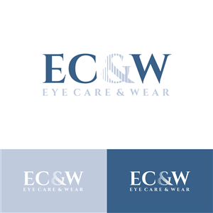 Logo Design by sastro