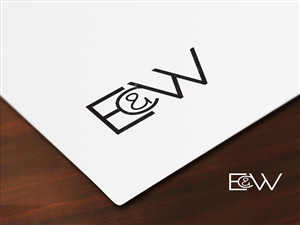 Diseño de Logo por dibi solutions para este proyecto | Diseño: #6261443