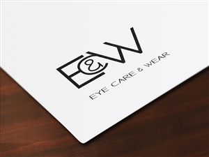 Logo Design by dibi solutions