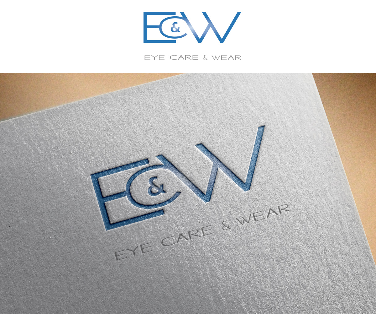 Design de Logo par dibi solutions pour ce projet | Design #6290850