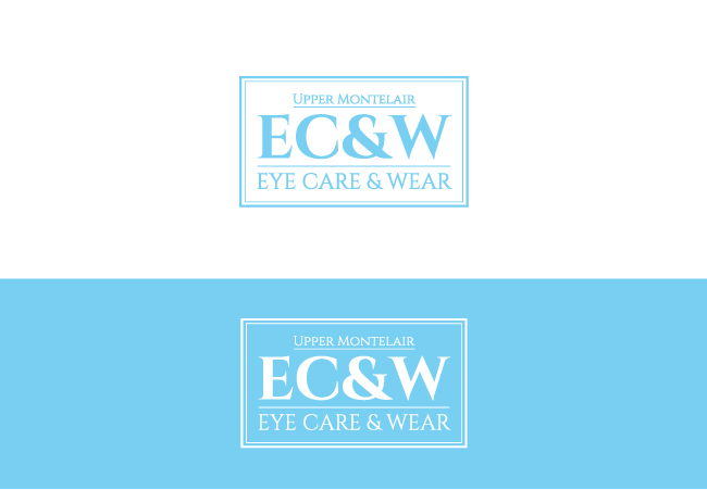 Logo Design by ABG for this project | Design #6180395