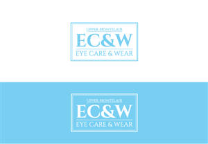 Logo Design by ABG for this project | Design #6180395