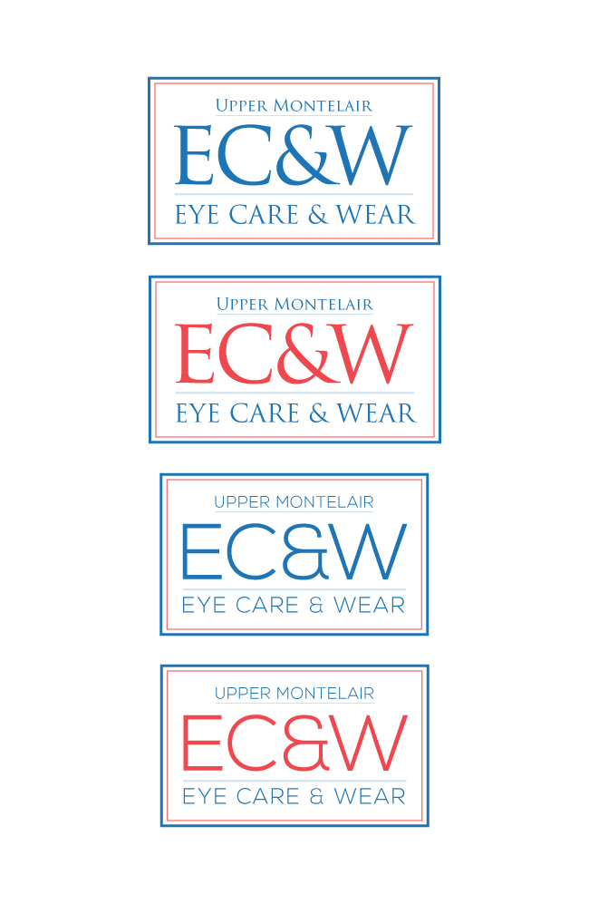 Diseño de Logo por ABG para este proyecto | Diseño #6376452