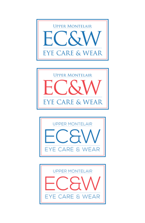 Diseño de Logo por ABG para este proyecto | Diseño: #6376452