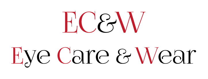 Design de Logo par wmcool pour ce projet | Design #6179589