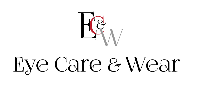 Logo Design by wmcool for this project | Design #6179594