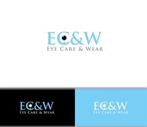 Diseño de Logo por BehindSymbols para este proyecto | Diseño: #6244407