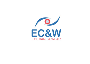 Logo Design by Perfect Designer