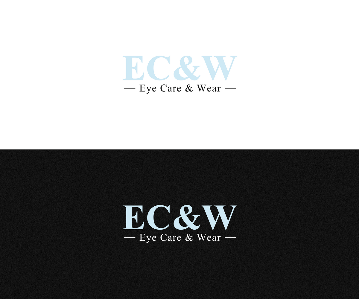 Diseño de Logo por DiLion para este proyecto | Diseño #6211160