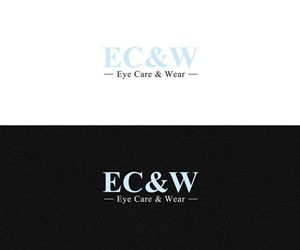 Diseño de Logo por DiLion para este proyecto | Diseño: #6211160