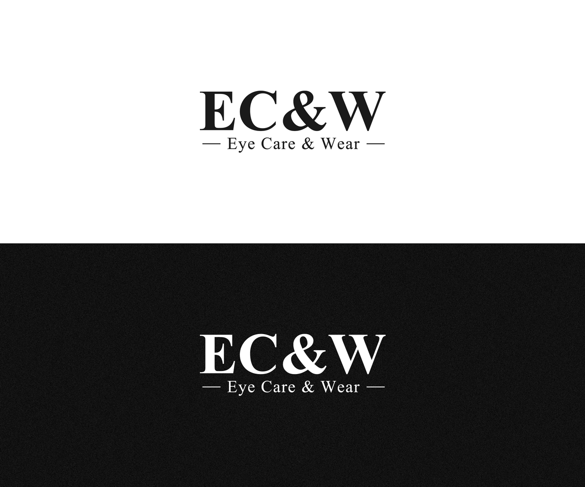 Design de Logo par DiLion pour ce projet | Design #6211163