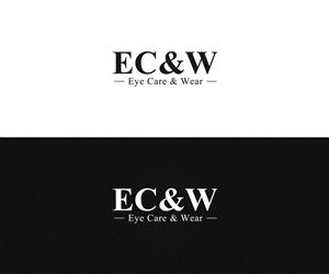 Diseño de Logo por DiLion para este proyecto | Diseño: #6211163