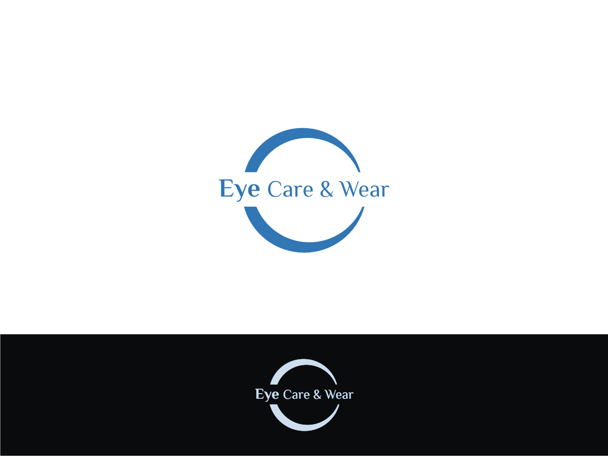 Diseño de Logo por DesignM para este proyecto | Diseño #6262820