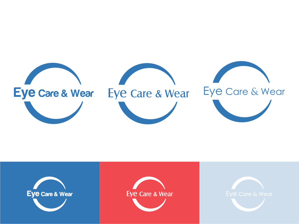 Diseño de Logo por DesignM para este proyecto | Diseño #6367612