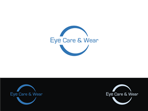 Diseño de Logo por DesignM para este proyecto | Diseño: #6374518