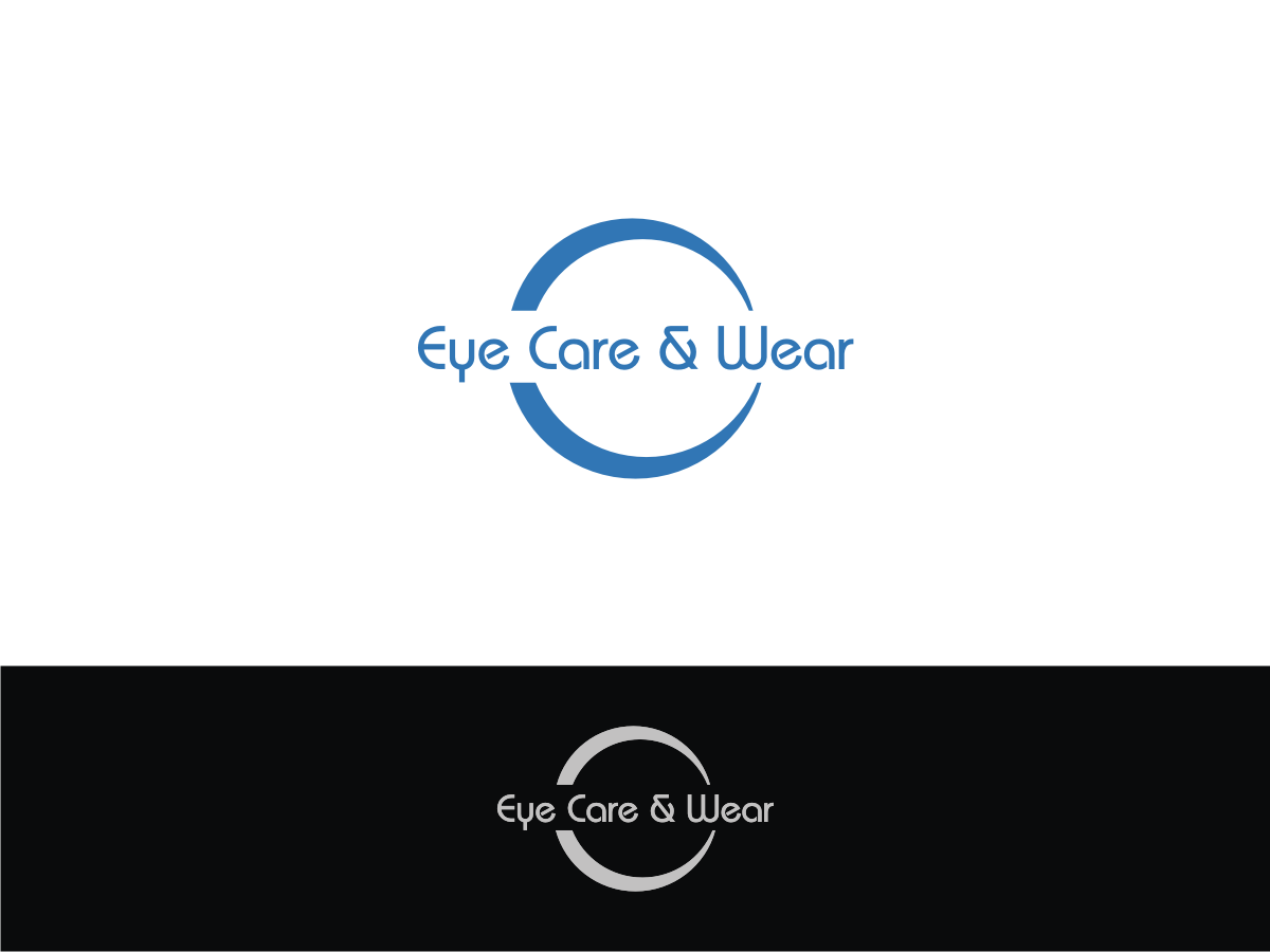 Diseño de Logo por DesignM para este proyecto | Diseño #6374707