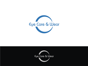 Diseño de Logo por DesignM para este proyecto | Diseño: #6374707