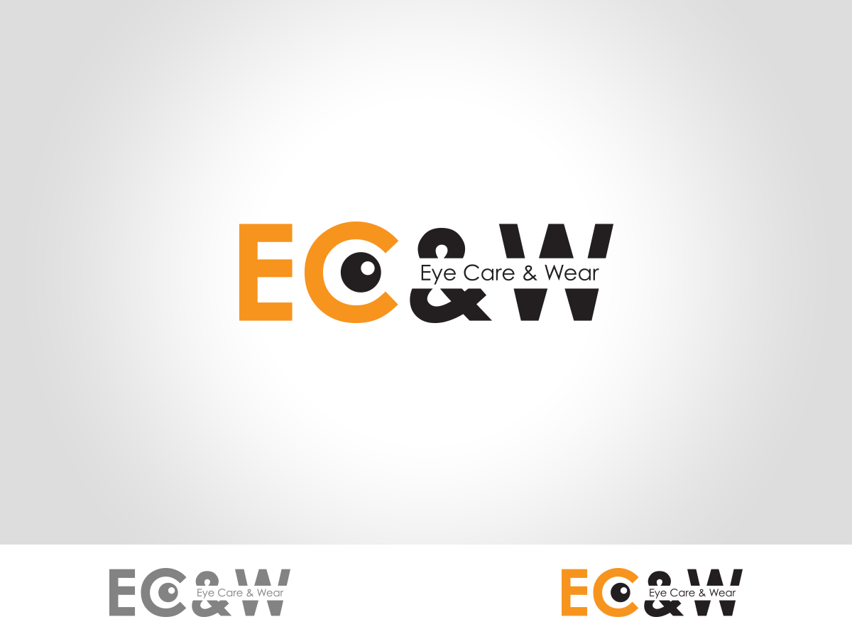 Logo Design by ArtMissile for this project | Design #6251756