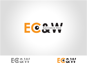 Logo Design by artplane for this project | Design #6251756