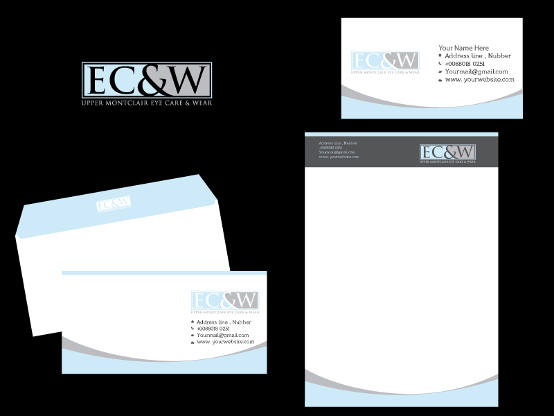 Diseño de Logo por TheTigerStudio para este proyecto | Diseño: #6224120