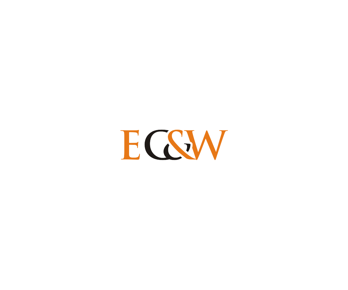 Logo Design by Be_ for this project | Design #6180882