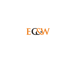 Logo Design by Be_ for this project | Design #6180882