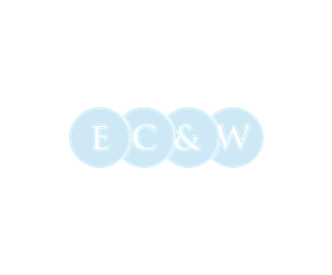 Design de Logo par Be_ pour ce projet | Design : #6180929