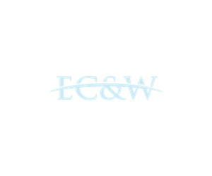 Design de Logo par Be_ pour ce projet | Design : #6180945