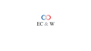 Logo Design by VVG