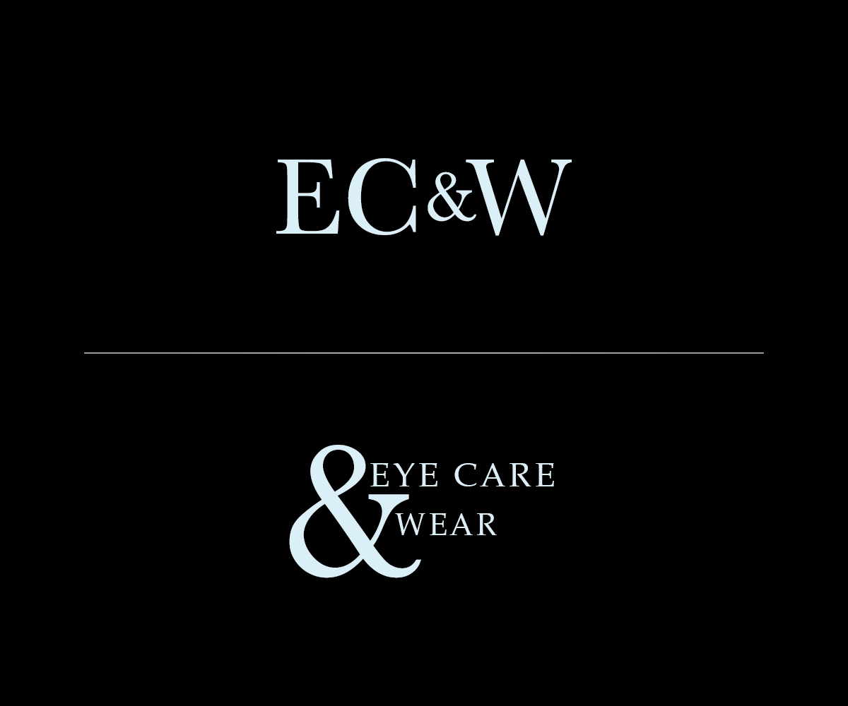 Design de Logo par Andrew pour ce projet | Design #6195995