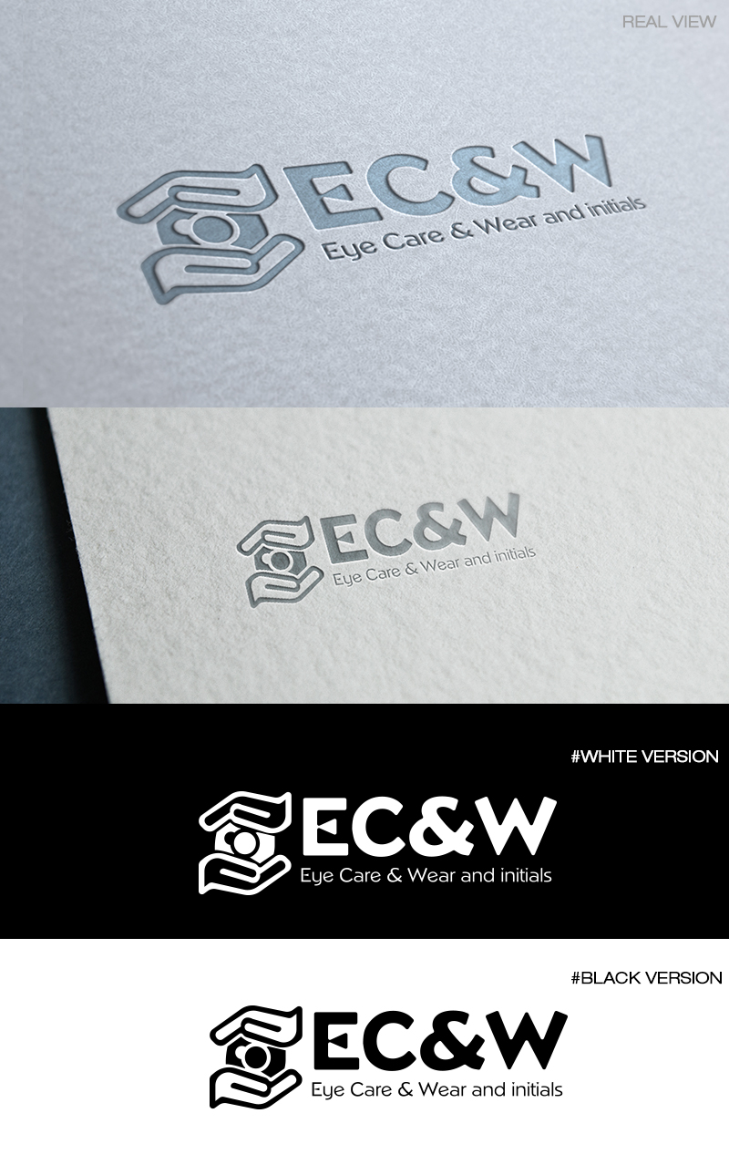 Logo Design by Tiendesign for this project | Design #6180320