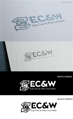 Logo Design by Tiendesign for this project | Design #6180320