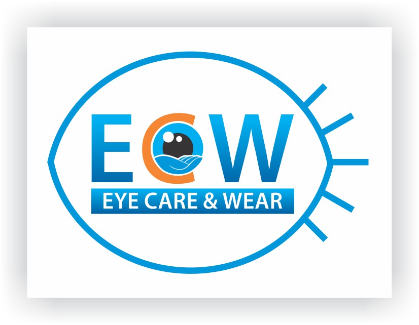 Design de Logo par amit.creative008 pour ce projet | Design #6188425