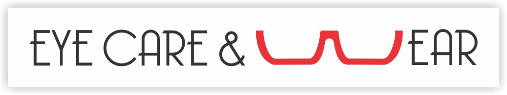 Design de Logo par amit.creative008 pour ce projet | Design #6188435