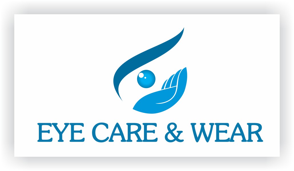 Design de Logo par amit.creative008 pour ce projet | Design #6188438