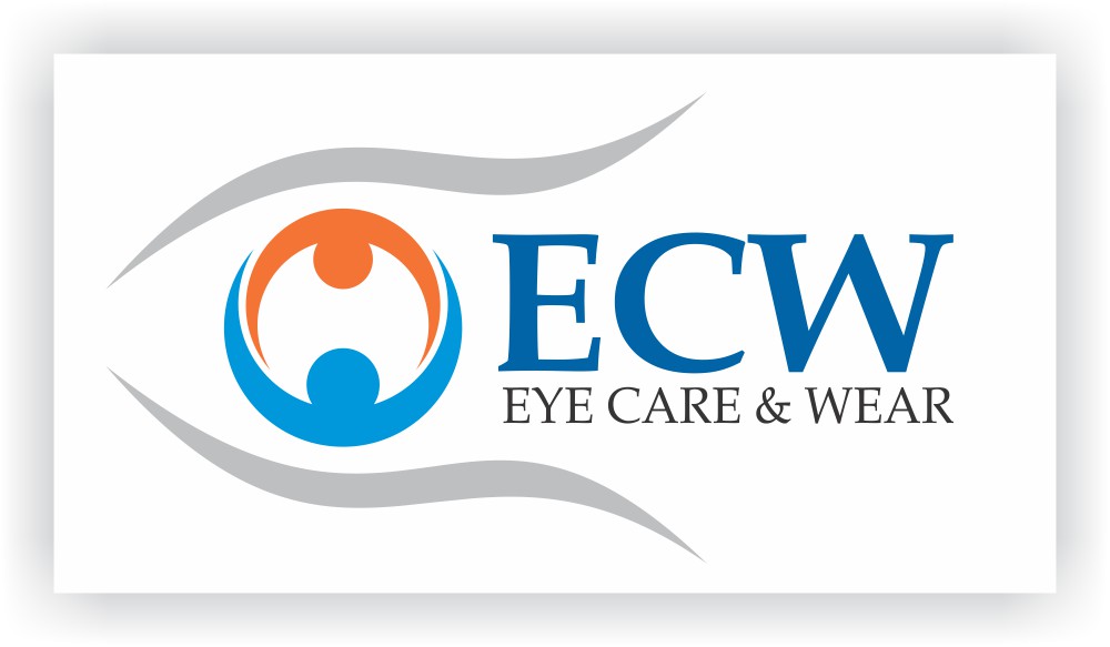 Design de Logo par amit.creative008 pour ce projet | Design #6194382