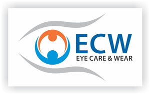 Design de Logo par amit.creative008 pour ce projet | Design : #6194385