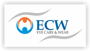 Design de Logo par amit.creative008 pour ce projet | Design : #6194390