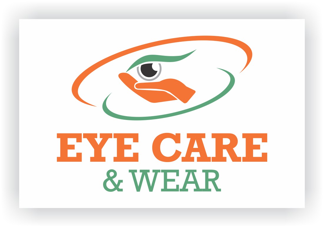 Design de Logo par amit.creative008 pour ce projet | Design #6194396