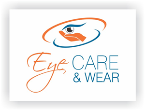 Design de Logo par amit.creative008 pour ce projet | Design : #6194397