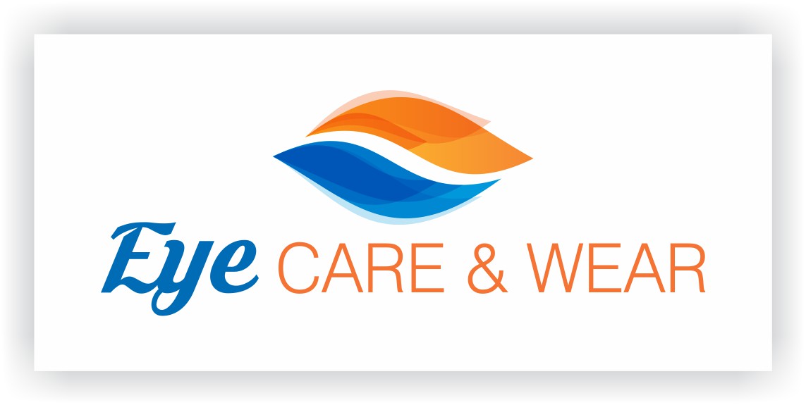 Design de Logo par amit.creative008 pour ce projet | Design #6194398