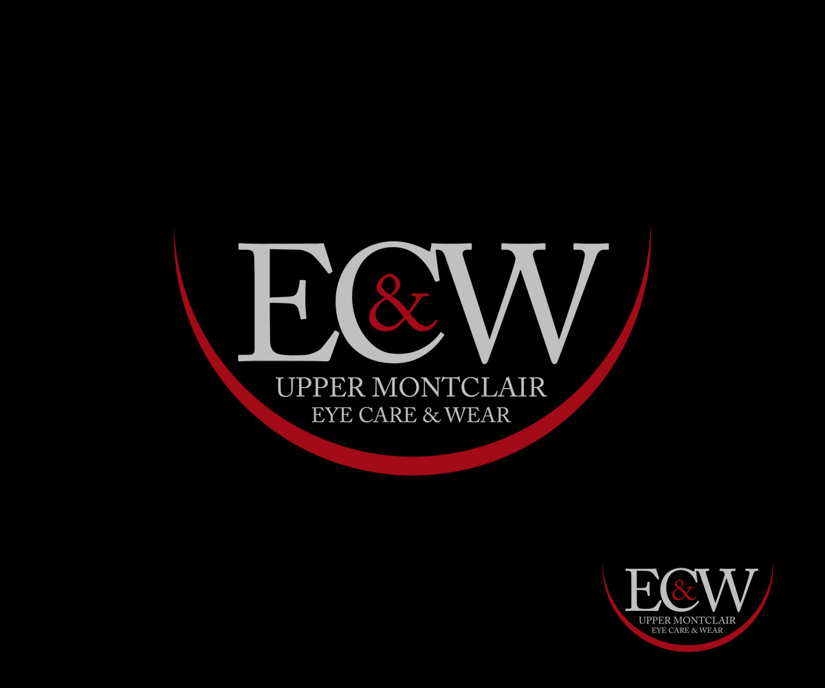 Logo Design by rugbyjerseys for this project | Design #6182975