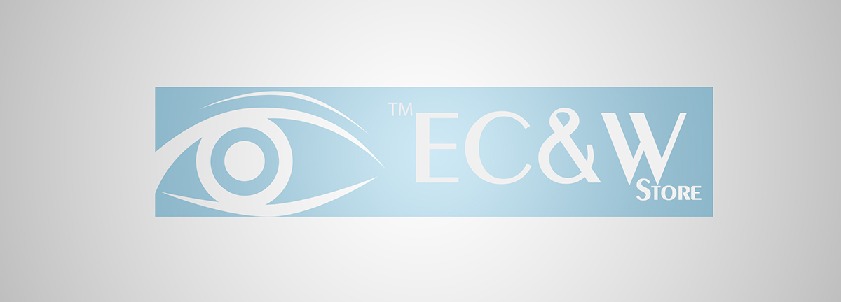 Logo Design by Nard Designs for this project | Design #6179254