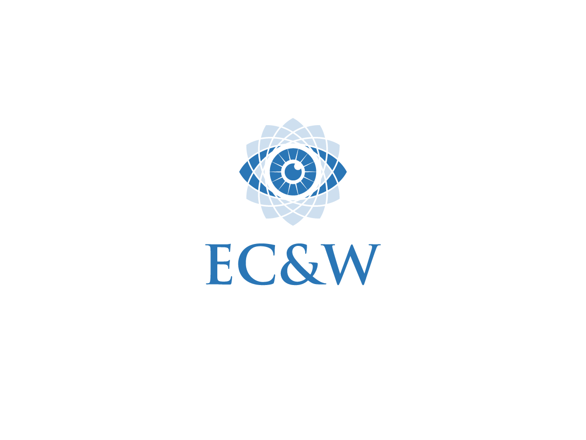 Logo Design by alexbali for this project | Design #6261134