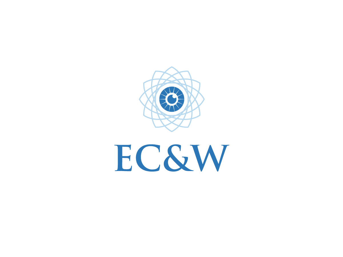 Design de Logo par alexch pour ce projet | Design #6261262