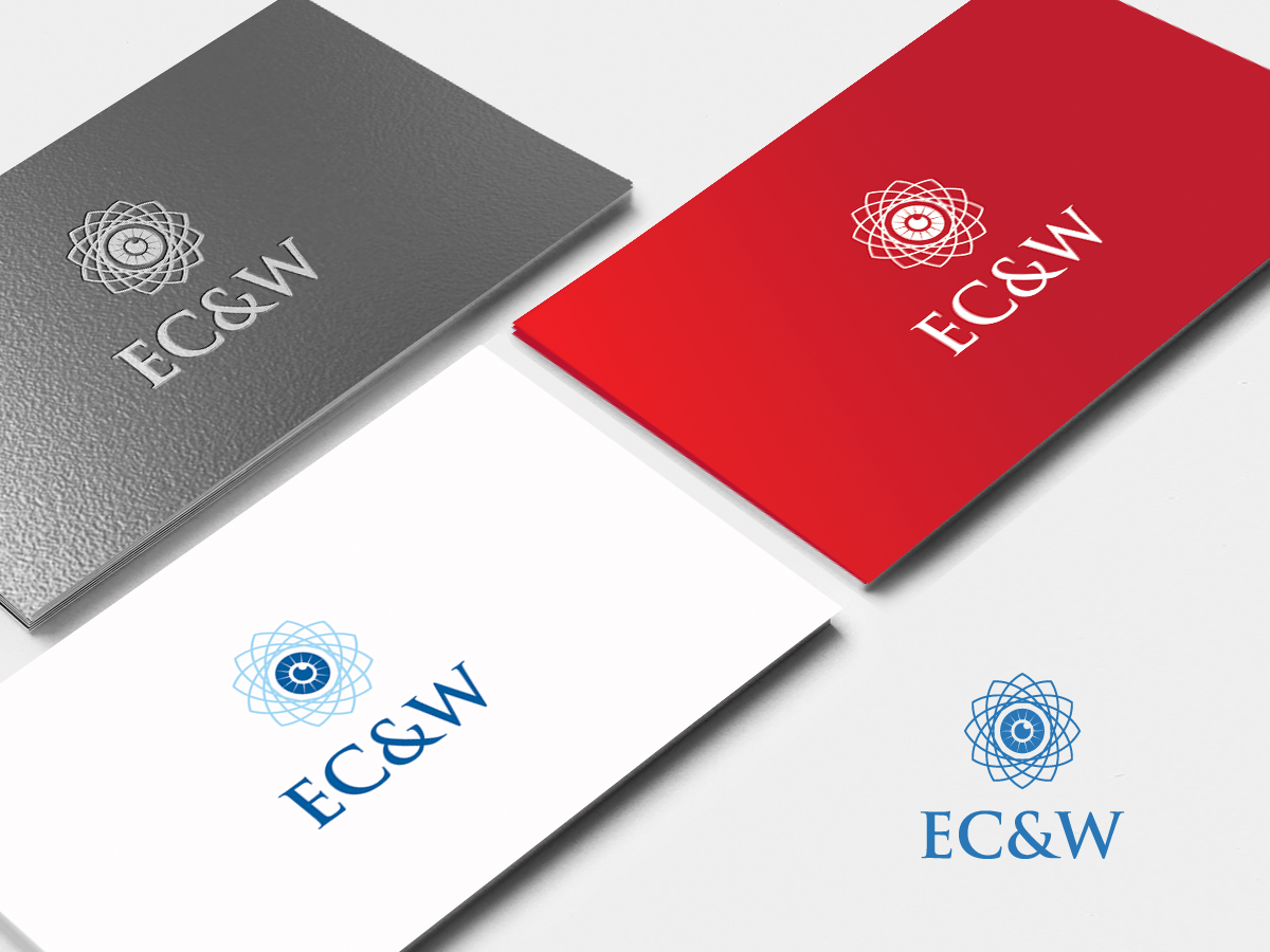 Diseño de Logo por alexch para este proyecto | Diseño #6285646