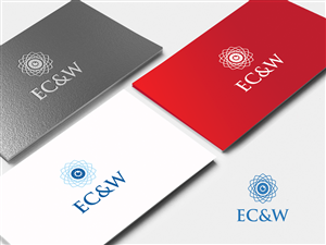 Diseño de Logo por alexch para este proyecto | Diseño: #6285646