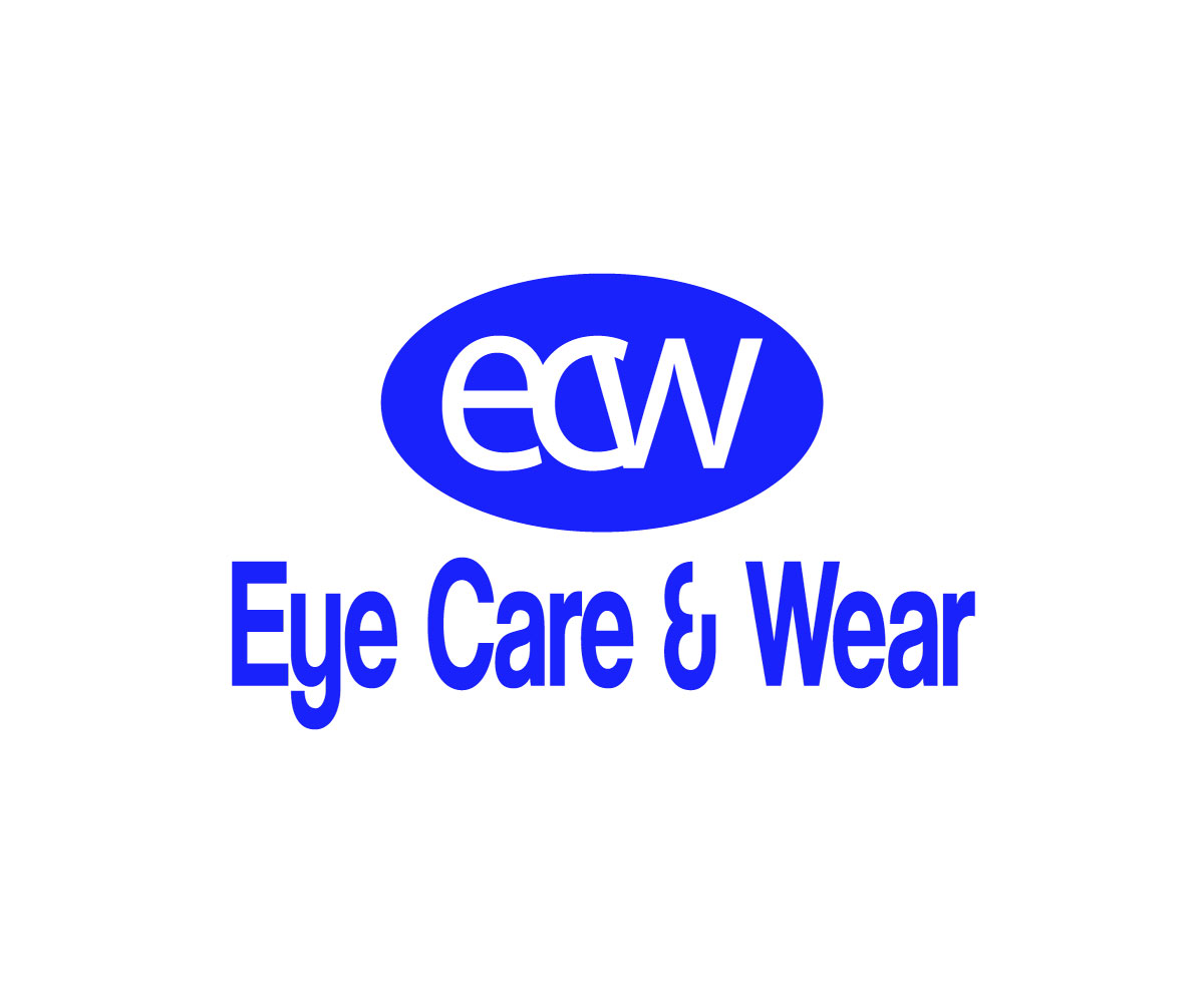 Logo Design by Rashid Ahmed for this project | Design #6260897