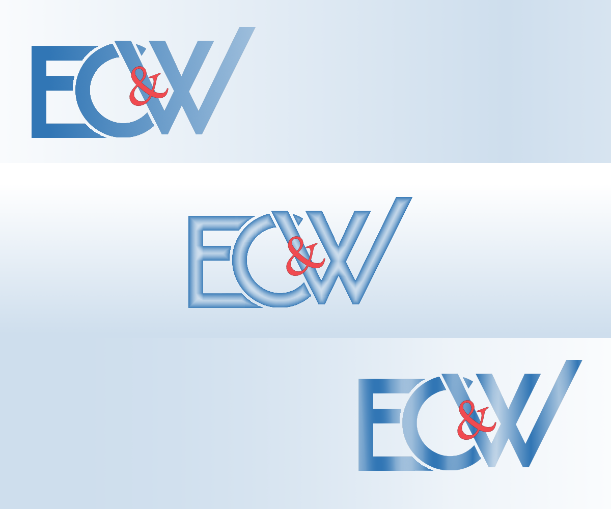 Logo-Design von ajhas2290 für dieses Projekt | Design #6262524