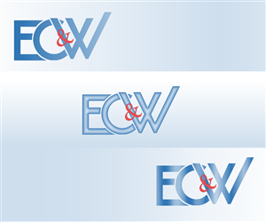 Logo Design by ajhas2290